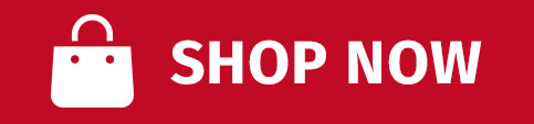 Comprar aquí