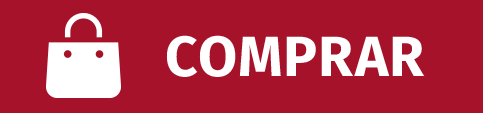 Comprar aquí